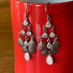 Silpada   W2795